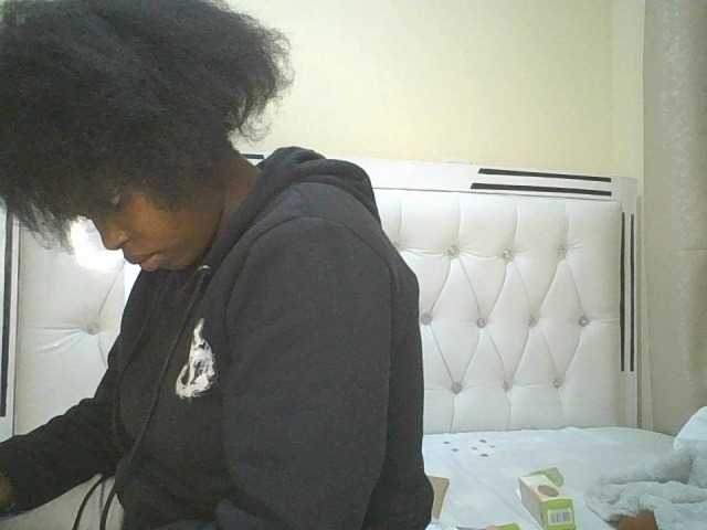 princess-zarih