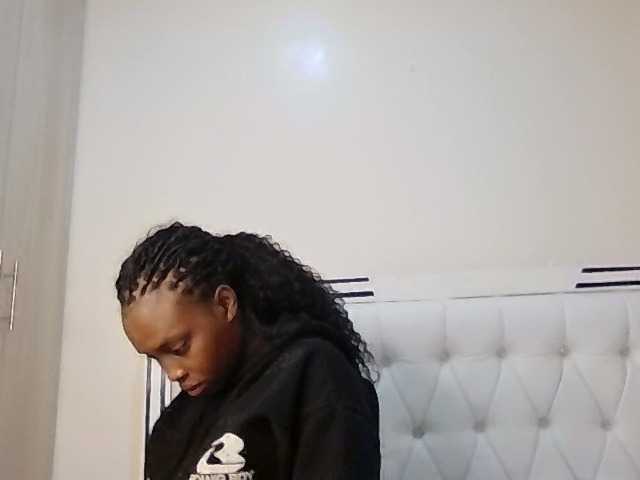 princess-zarih