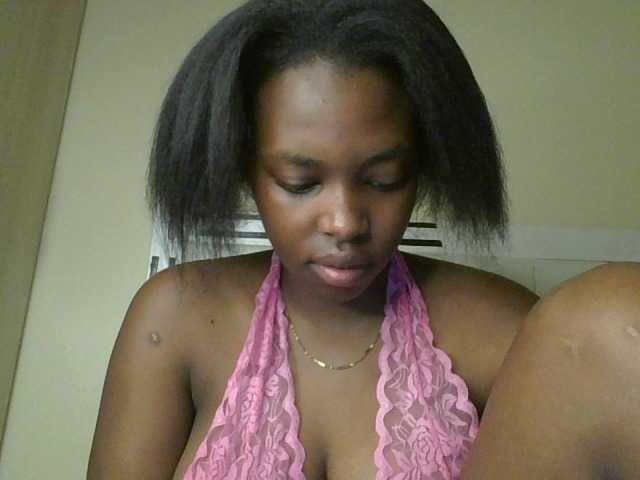 princess-zarih