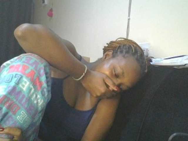 princess-zarih