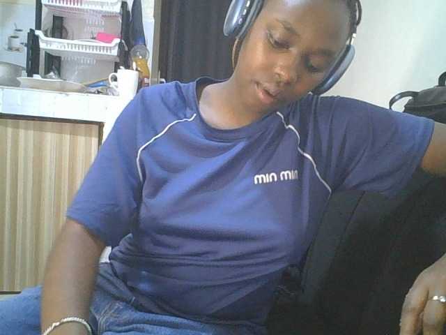 princess-zarih