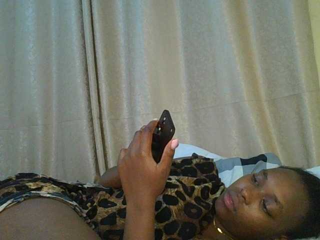 princess-zarih