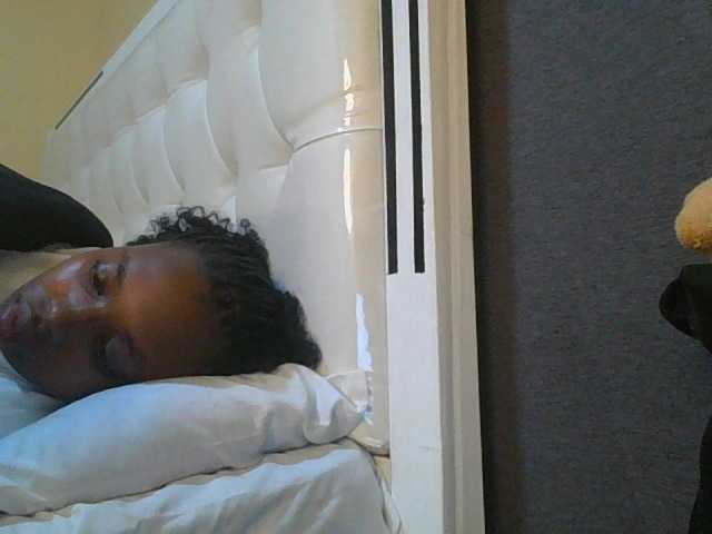princess-zarih