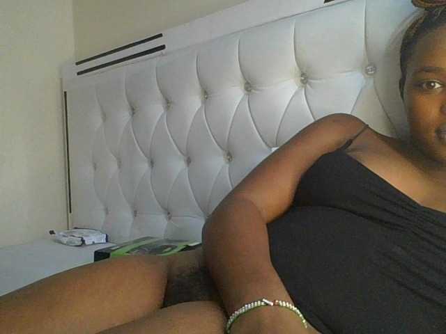 princess-zarih