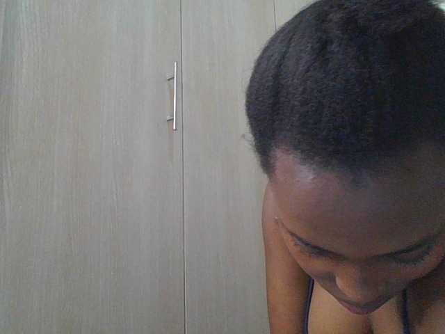 princess-zarih