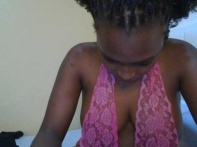 princess-zarih live cam on BongaCams