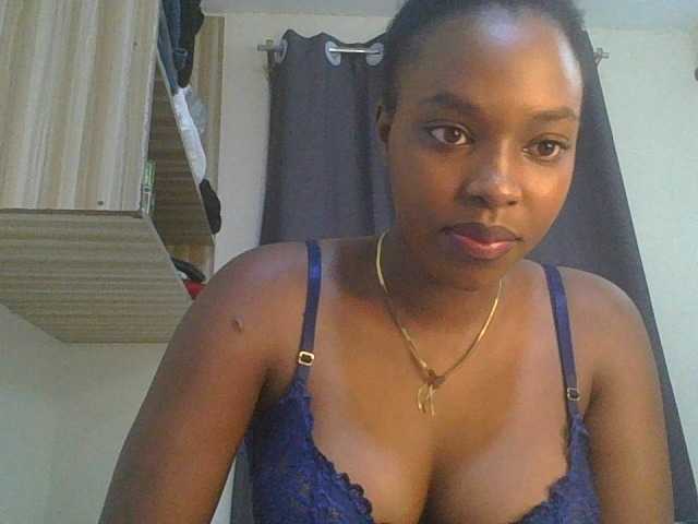 princess-zarih