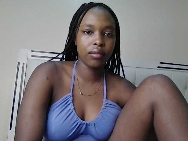 princess-zarih live cam on BongaCams