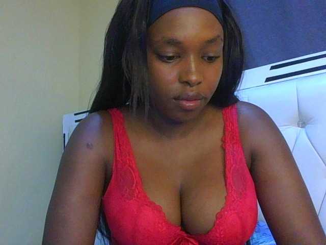 princess-zarih