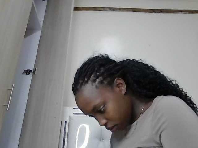 princess-zarih