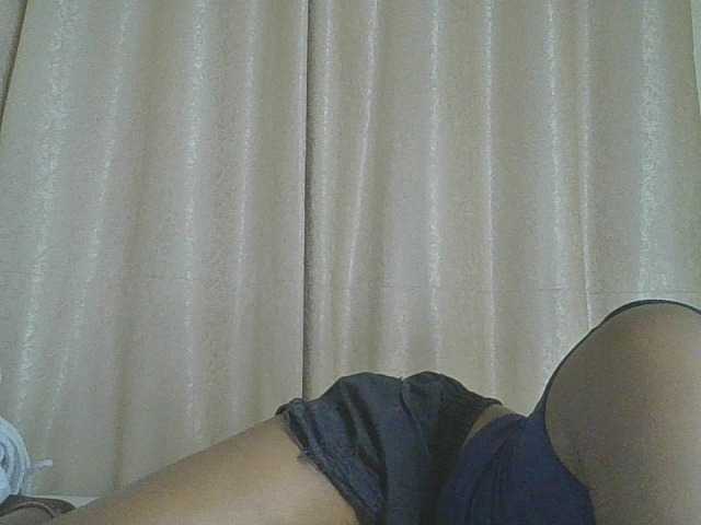 sexylittleprincess1 live webcam show