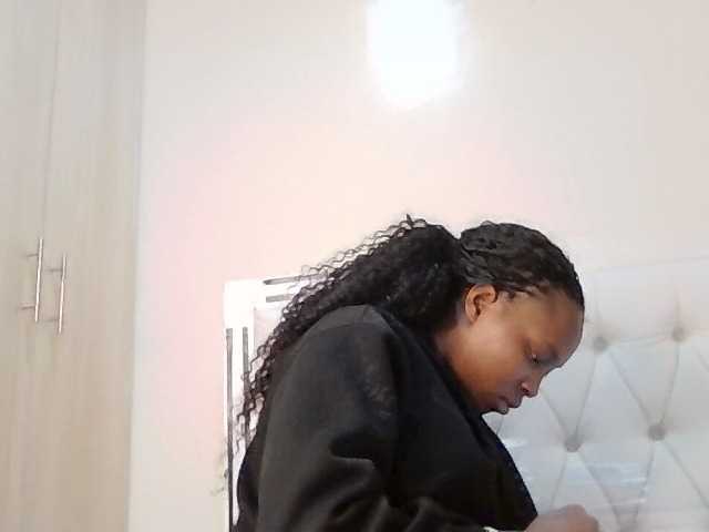 sexylittleprincess1