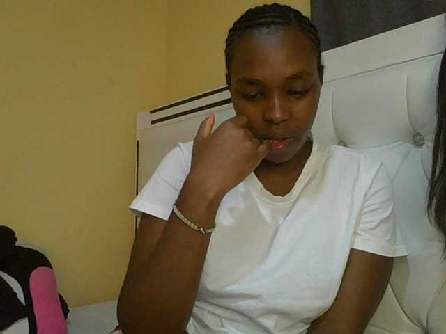 princess-zarih