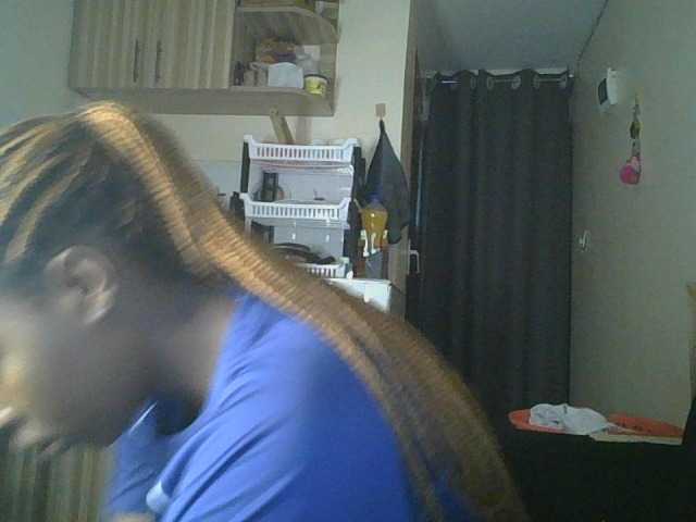 princess-zarih