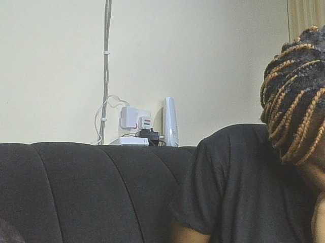 princess-zarih live cam on BongaCams
