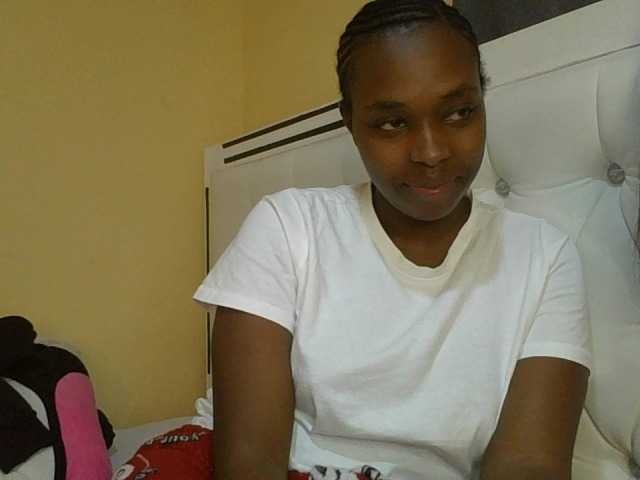 princess-zarih