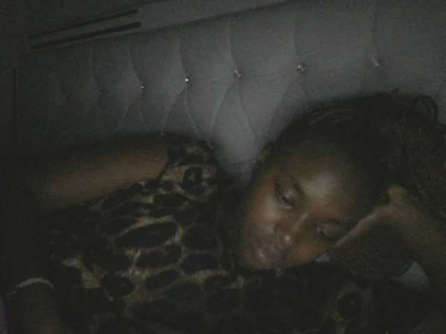 princess-zarih