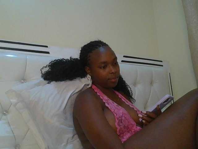 sexylittleprincess1
