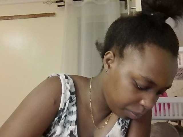 princess-zarih