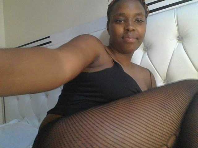 princess-zarih cam belle
