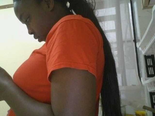 princess-zarih live cam on BongaCams