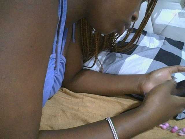 princess-zarih live cam on BongaCams