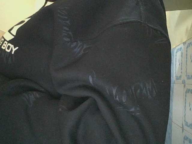 princess-zarih live cam on BongaCams