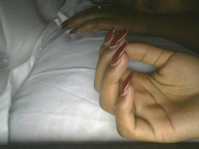 princess-zarih