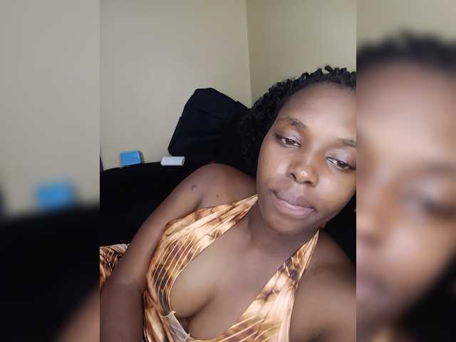princess-zarih Cam en direct sur BongaCams