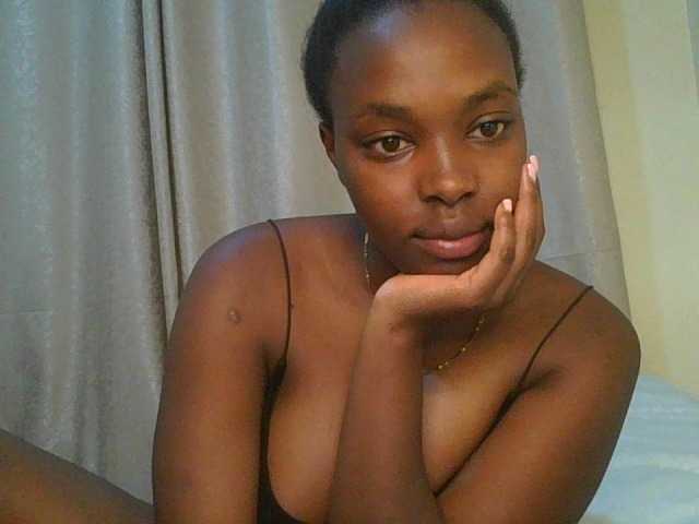 princess-zarih