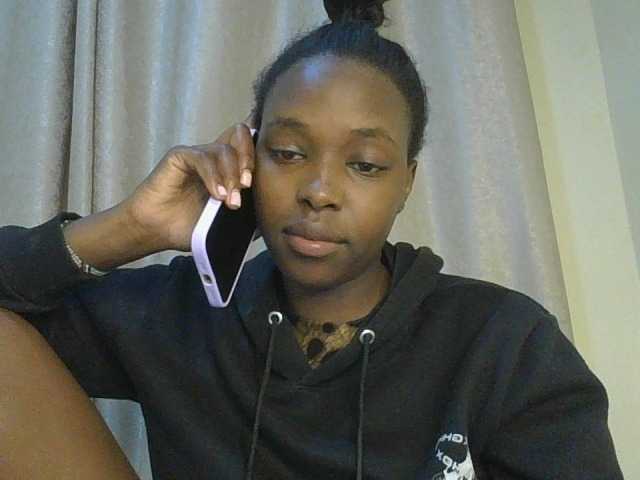princess-zarih live cam on BongaCams