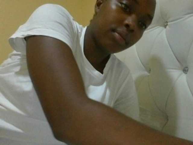 princess-zarih