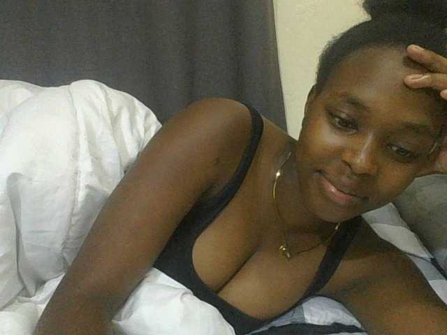 sexylittleprincess1