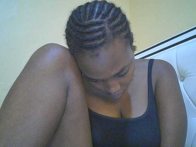 princess-zarih