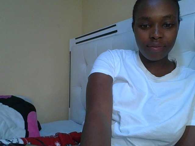 princess-zarih