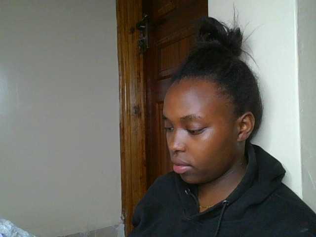 princess-zarih live cam