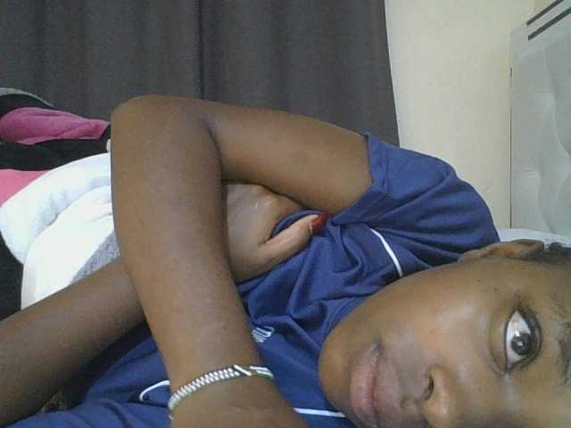 princess-zarih