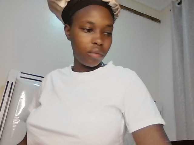 princess-zarih