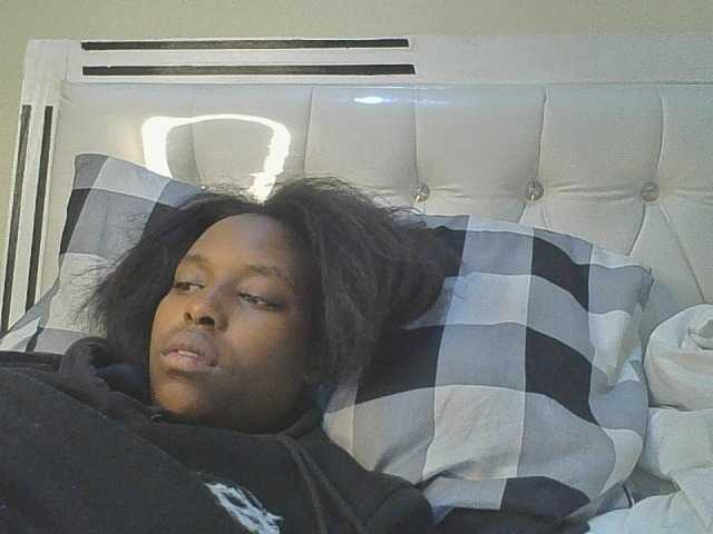 princess-zarih live cam on BongaCams