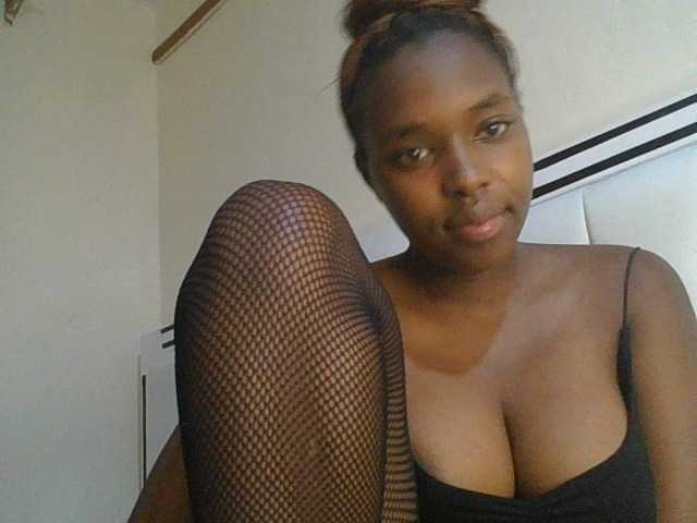 princess-zarih live cam on BongaCams