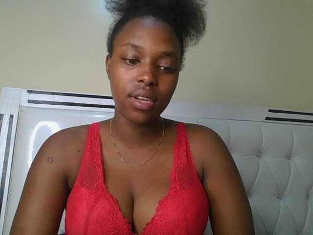 princess-zarih
