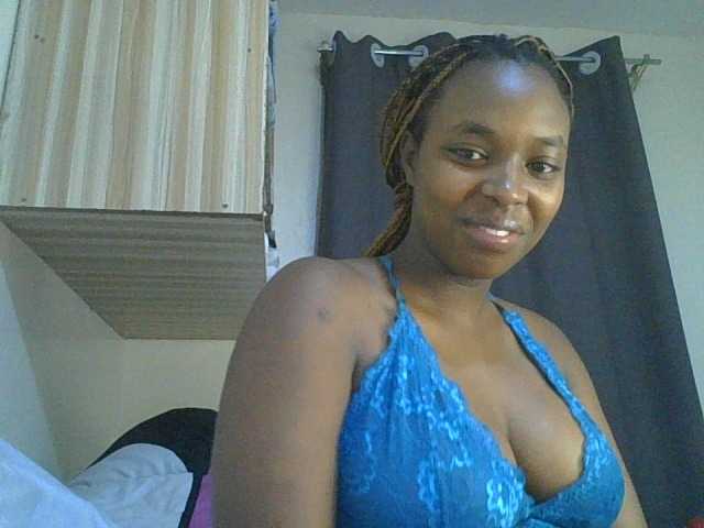 princess-zarih