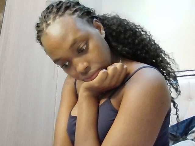 sexylittleprincess1