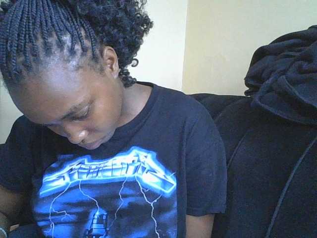 princess-zarih