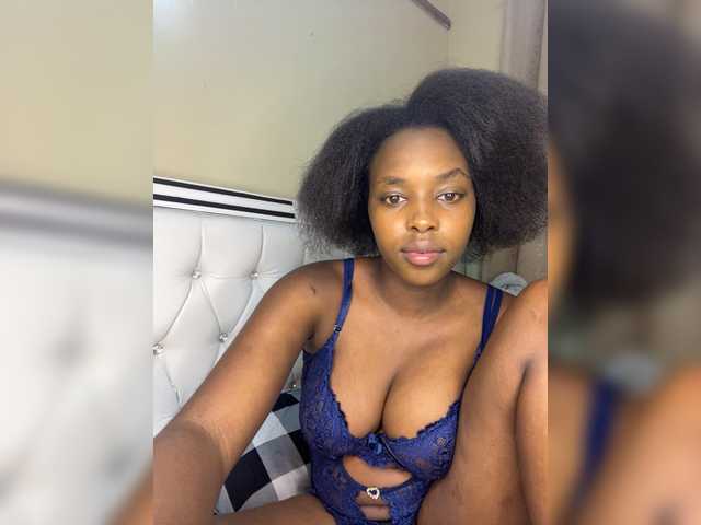 princess-zarih