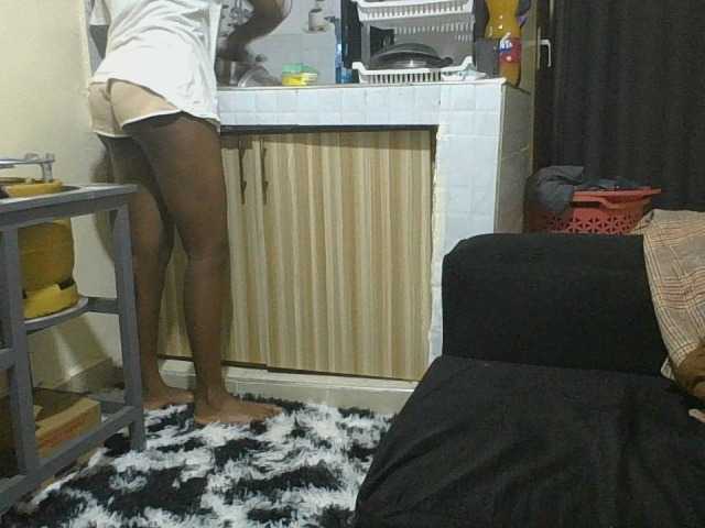 princess-zarih
