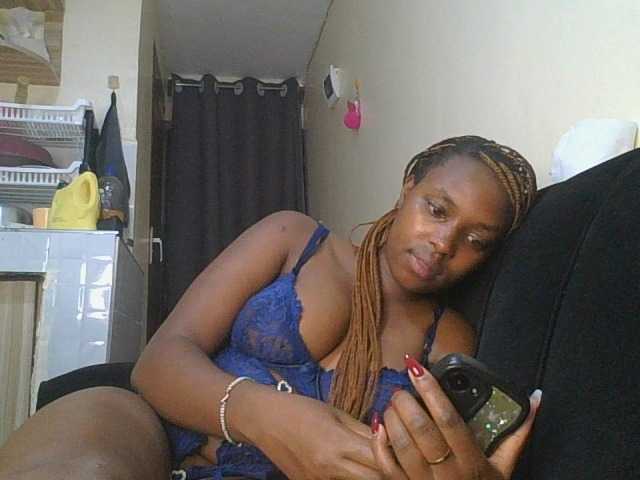 princess-zarih
