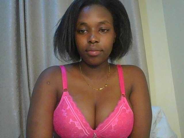 princess-zarih