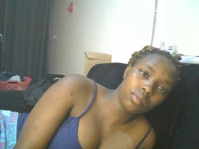 princess-zarih