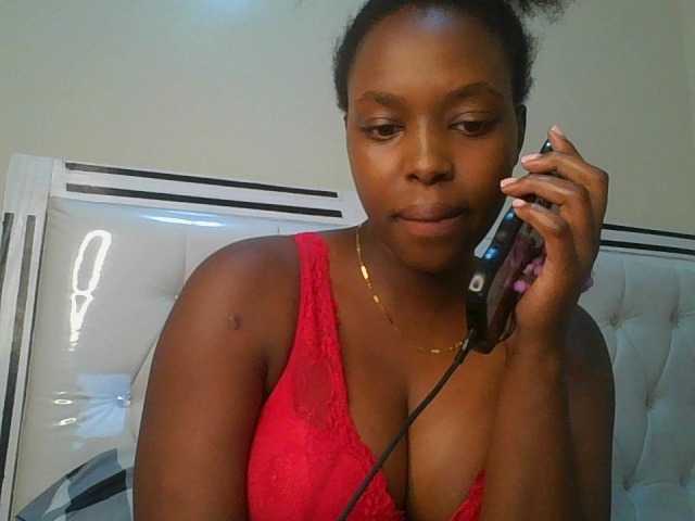 princess-zarih live cam on BongaCams